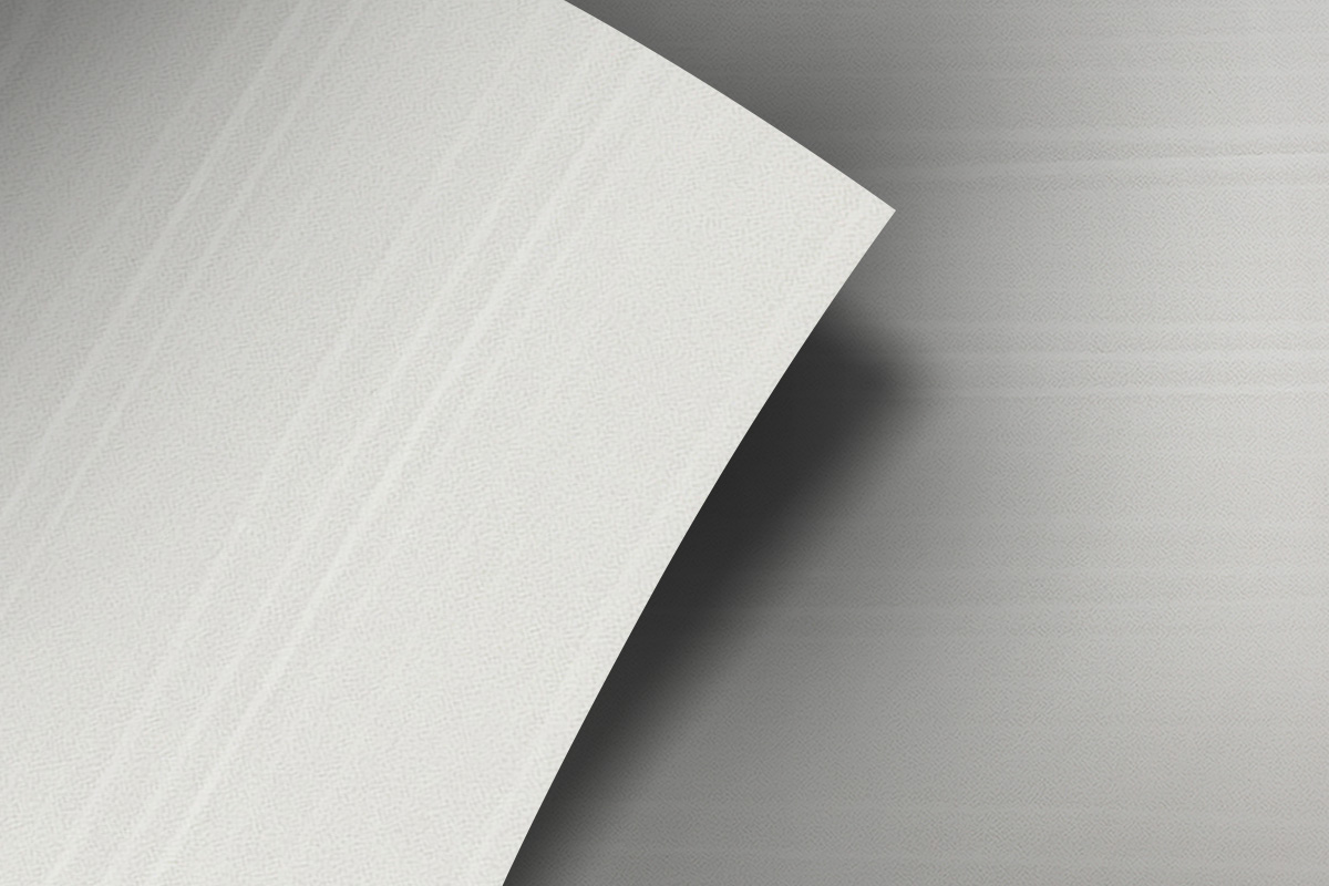 White Calvum