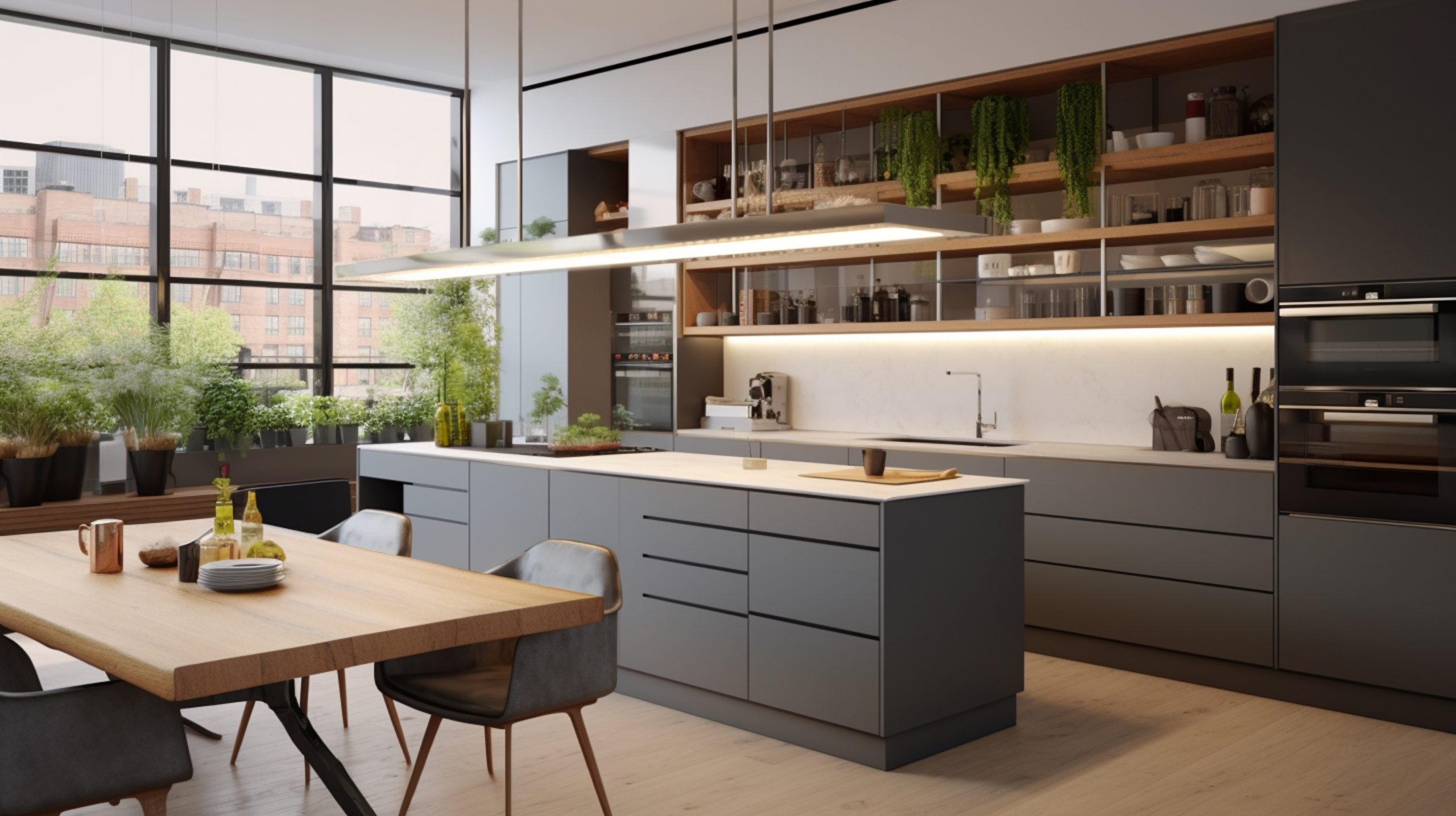 beautiful-kitchen-interior-design (2)