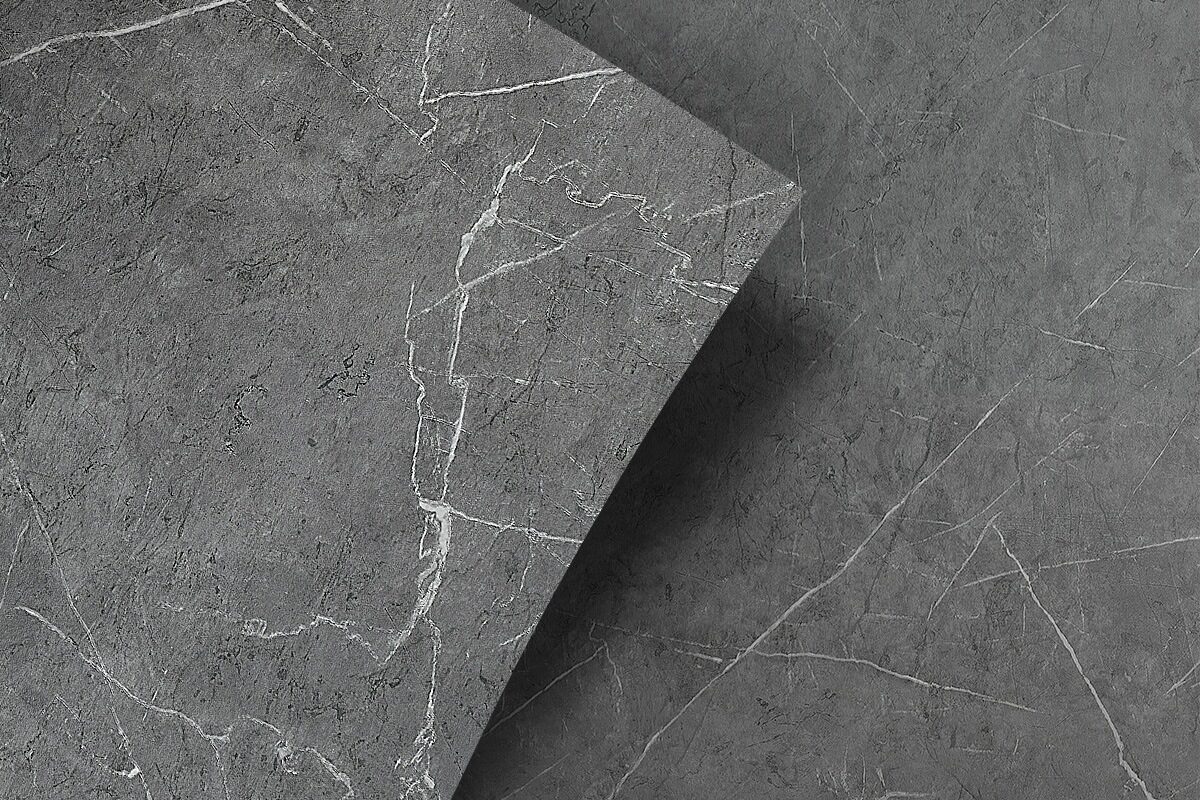 Grey Marble