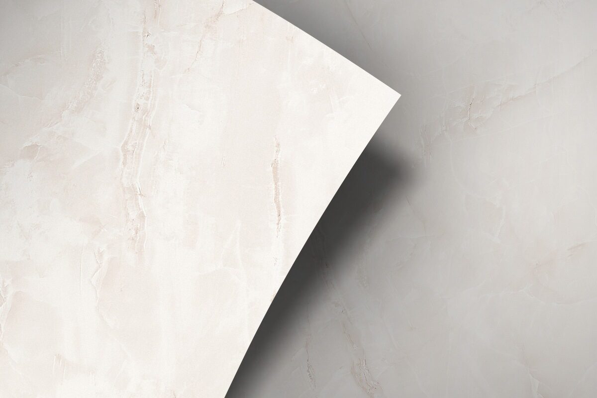 Bright Onyx